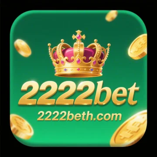2222bet